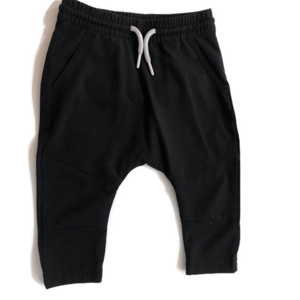 Boys Superism Joggers